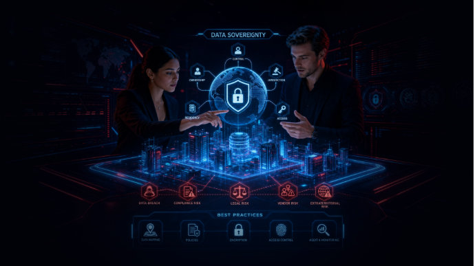 Data Sovereignty 5 Featured Image 690x387