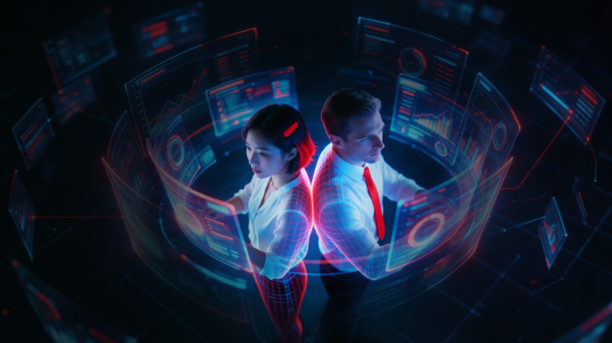 Digital Workplace Transformation 3 Featured Image 690x387