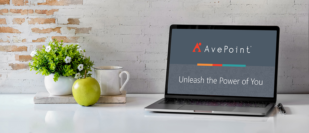 Employee Spotlight Banner 3 1