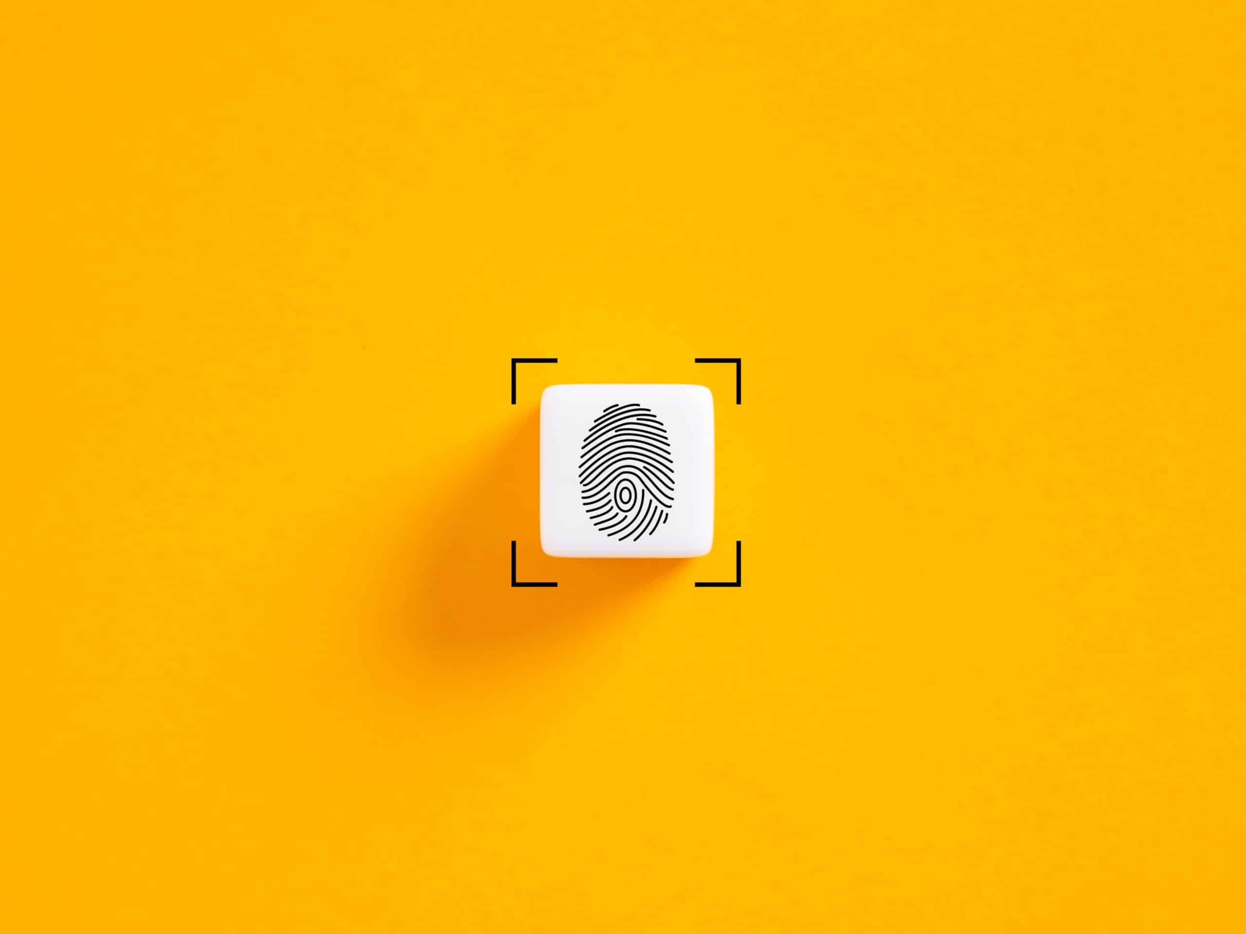 Shielding Your Entra ID: Safeguard the Gateway to Your Digital Assets with AvePoint Cloud Backup