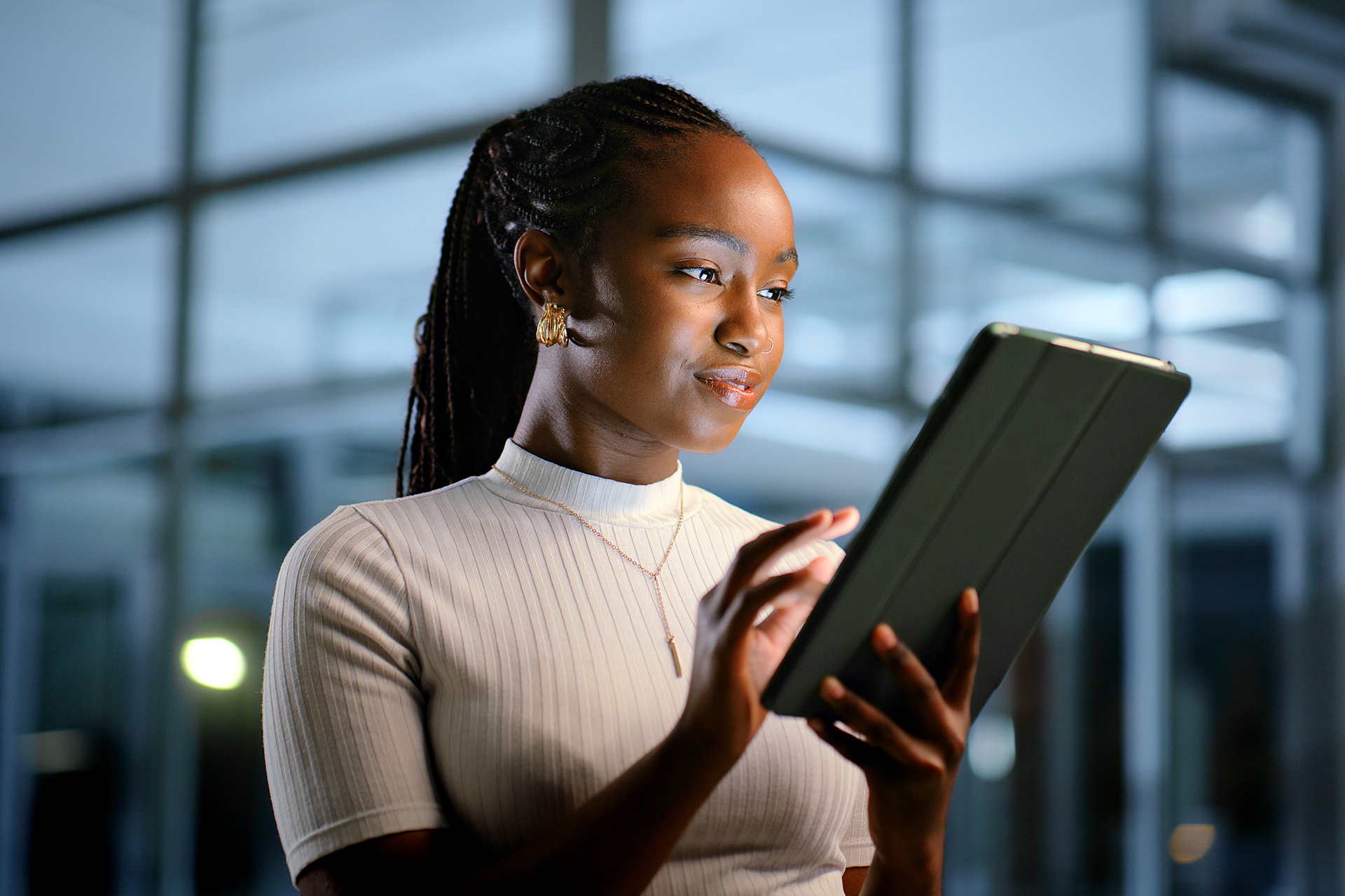 Future Proofing Business Operations with Data Governance Strategies
