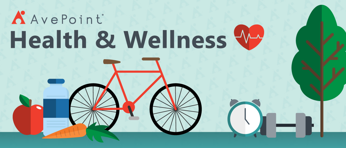 Health Wellness Blog Header 02
