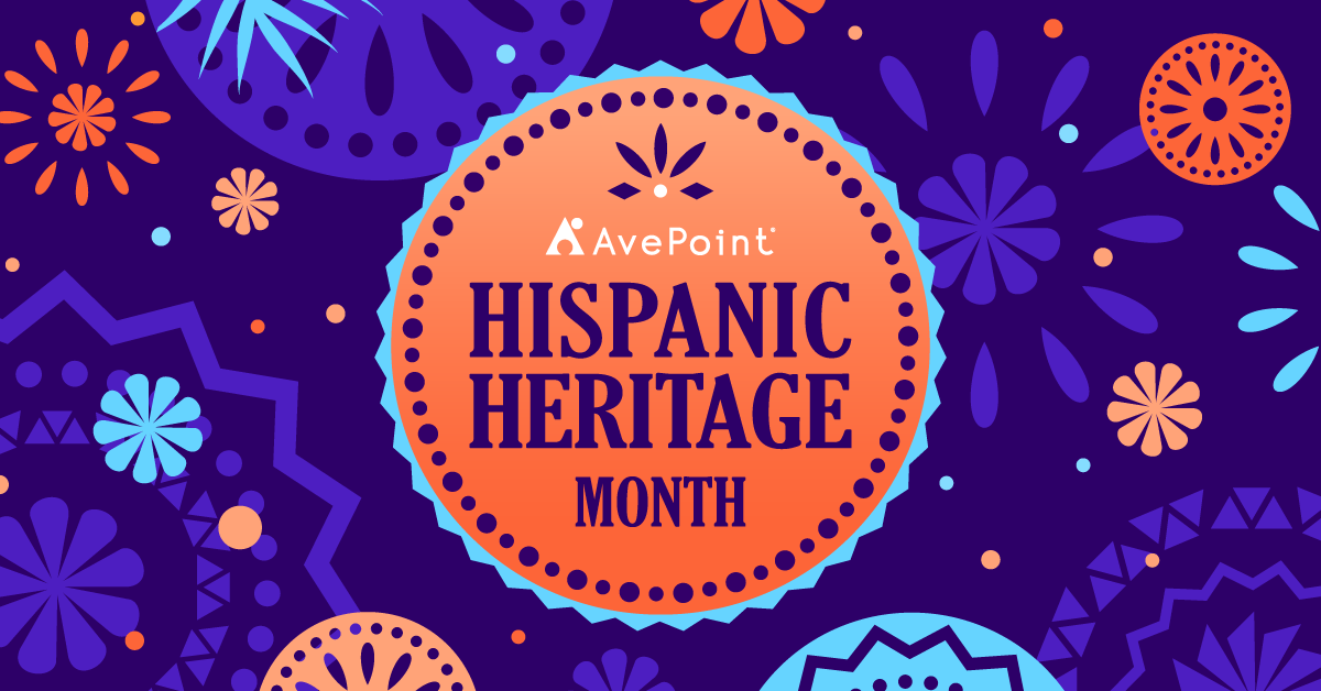 Hispanic Heritage Month 2022 Fb Li 1200x628 1