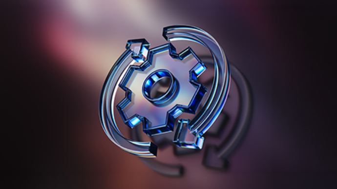 Information Lifecycle Management 5 Featured Image 690x387