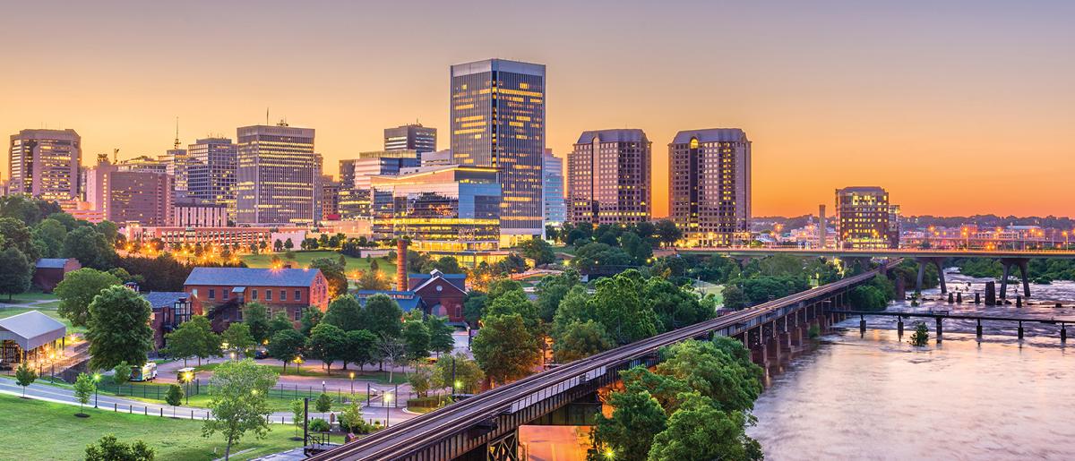 RVA