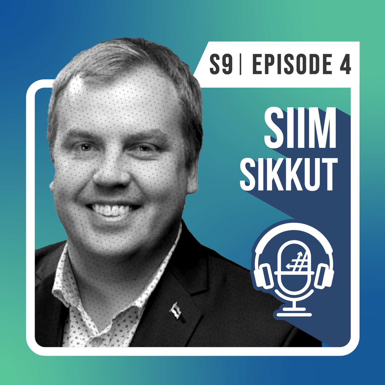 S Sikkut Episode