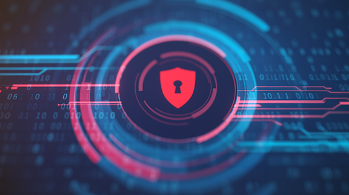 The Complete Guide to Data Protection From Strategy to Resilience 5 Featured Image 690x387