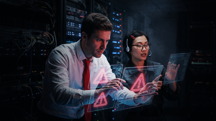 Threat Detection 3 Featured Image 690x387