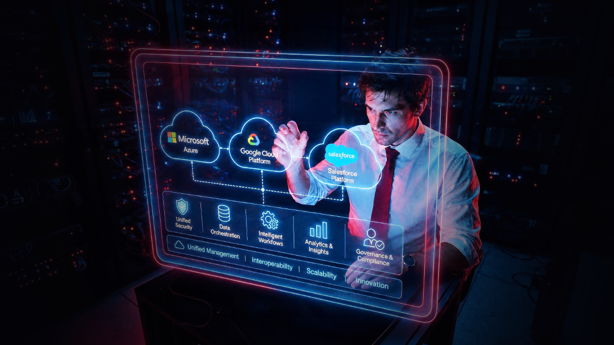 What Is AI Data Governance 3 Featured Image 690x387