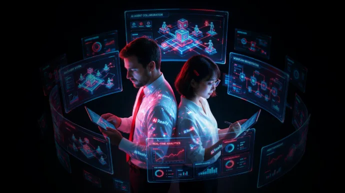 What Is AI Readiness 3 Featured Image 690x387