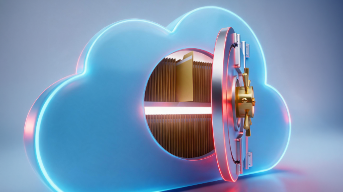 What Is Backup as a Service 3 Featured Image 690x387