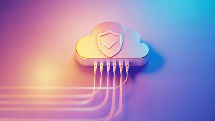 What Is Cloud Backup 5 Featured Image 690x387
