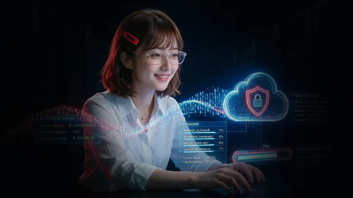What Is Cloud Migration 3 Featured Image 690x387