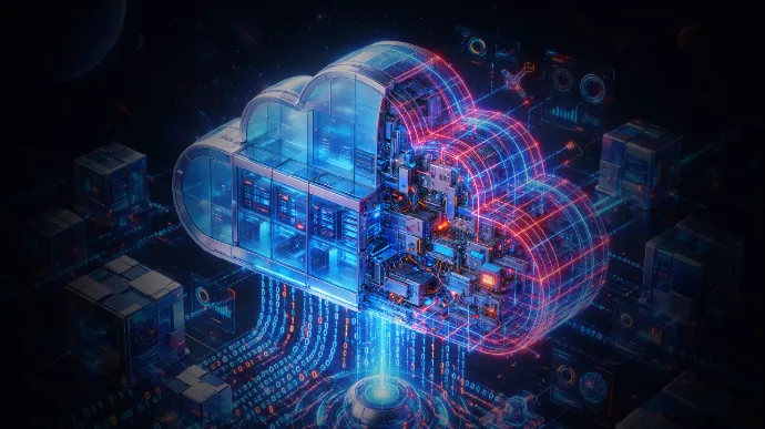 What Is Cloud Modernization 3 Featured Image 690x387