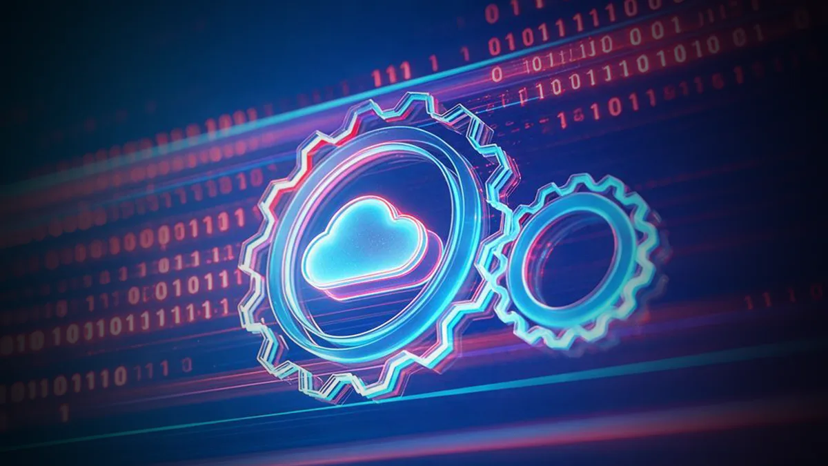 What Is Cloud Ops 3 Featured Image 690x387
