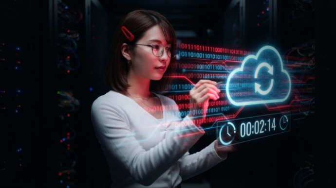 What Is Cyber Resilience 3 Featured Image 690x387