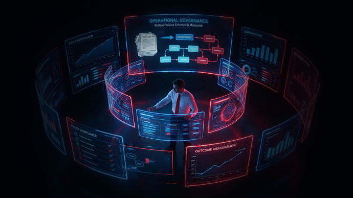 What Is Operational Governance 3 Featured Image 690x387