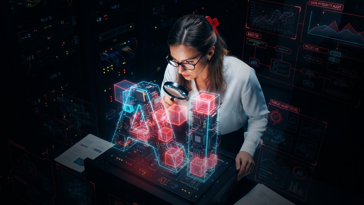 What Is Zero Trust for AI 3 Featured Image 690x387