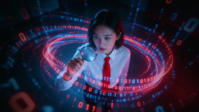 What is Data Discovery 3 Featured Image 690x387