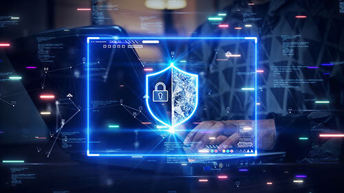 What is Data Security Posture Management DSPM AvePoint Blogs