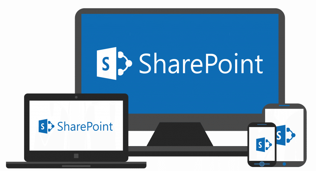 What is Share Point 3