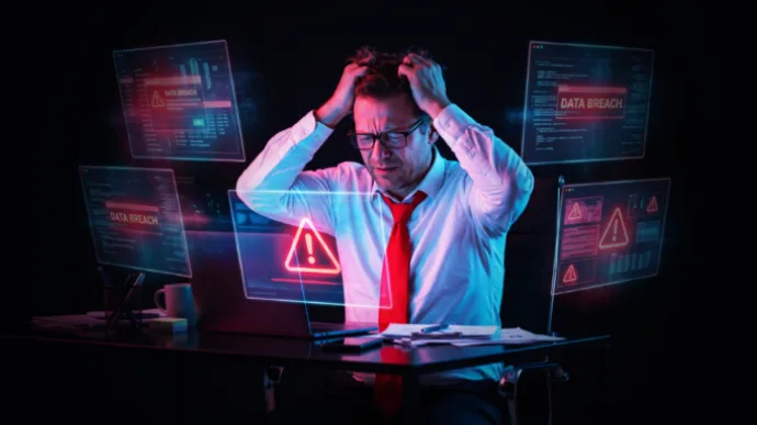 What is a Data Breach 3 Featured Image 690x387