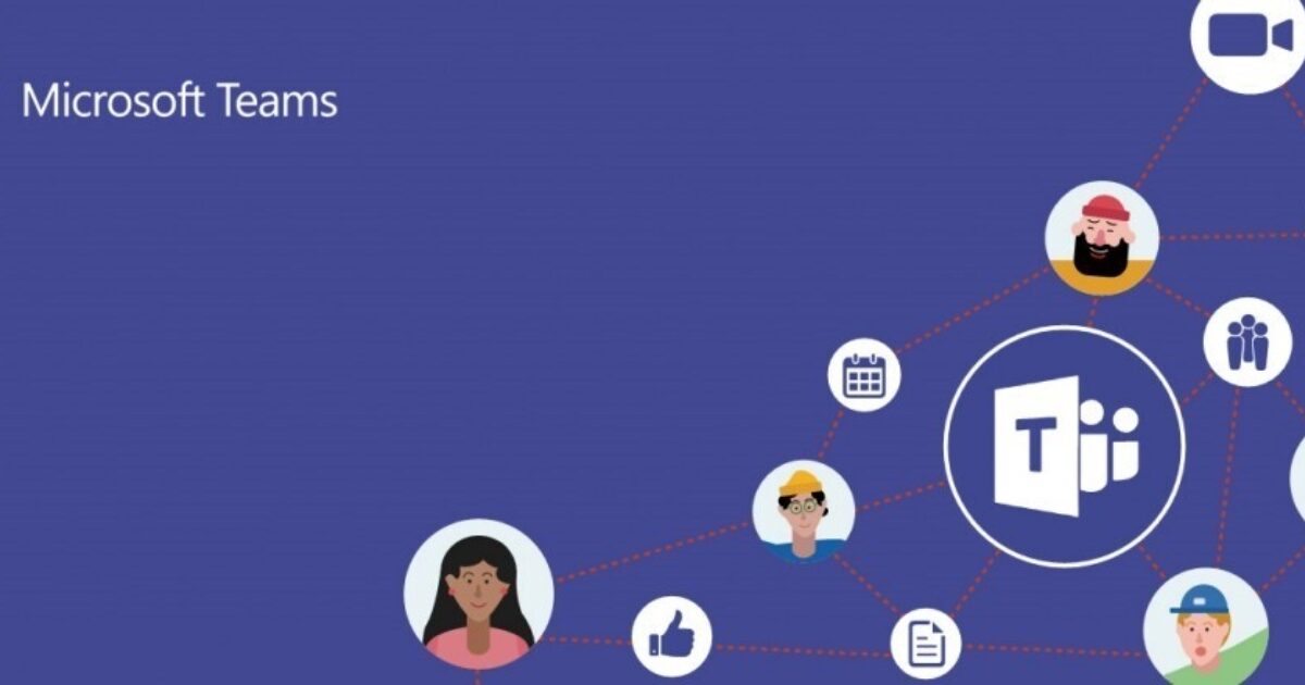 How to Launch Your First Microsoft Teams Pilot | AvePoint