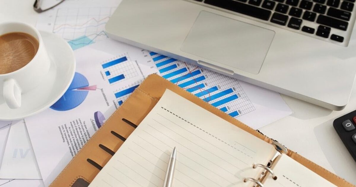 AvePoint and Gartner Understanding Hype Cycles AvePoint