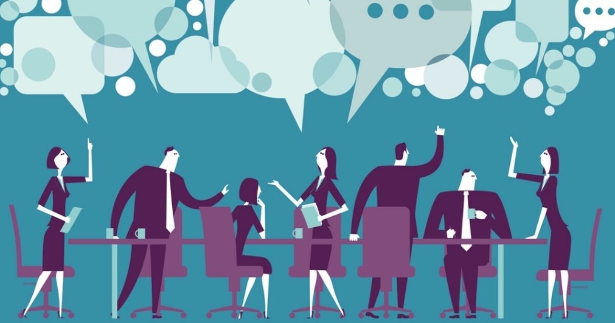 Who Owns Office 365? The Question That Launched A Thousand Tweets