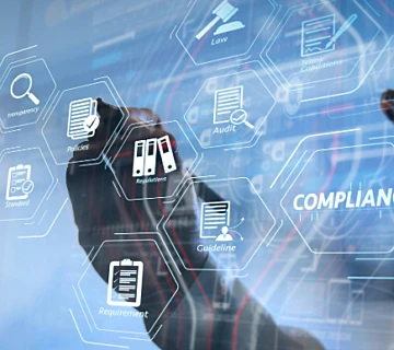 Shifthappens Compliance Isnt Holding You Back 5 Featured Image 690x387