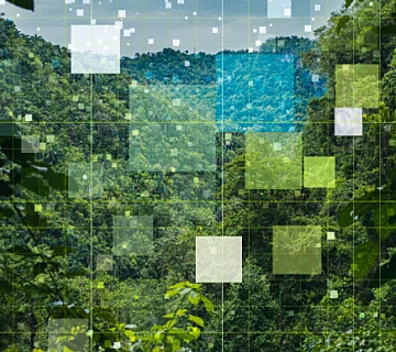 Shifthappens Digital Darwinism 5 Featured Image 690x387