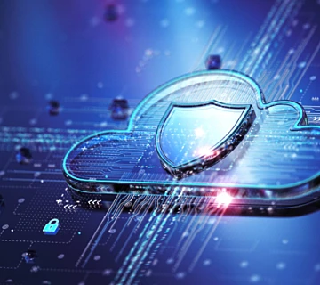 Shifthappens From Backups to Business Continuity 5 Featured Image 690x387