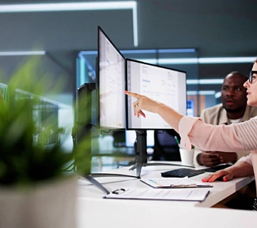 Shifthappens Bad Data is the Real AI Risk 5 Featured Image 690x387