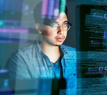 Shifthappens Operationalizing T Ri SM 5 Featured Image 690x387