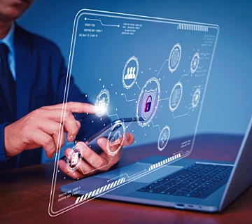 Shifthappens insights Shadow AI is the New Shadow IT 5 Featured Image 690x387