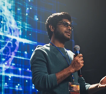 Shifthappens Microsoft Agent 365 5 Featured Image 690x387