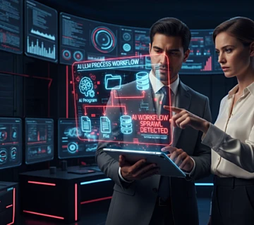 Shifthappens insights Leading Through AI Adoption Delays 15 Featured Image 690x387