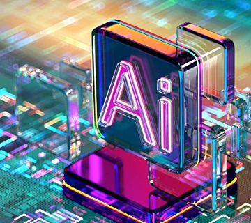 Shifthappens The Illusion of Progress 5 Featured Image 690x387