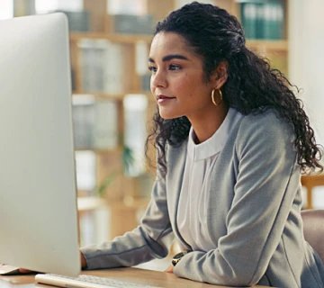 Shifthappens AI Readiness for MSPs 5 Featured Image 690x387