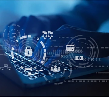 Shifthappens AI Governance Blind Spot 5 Featured Image 690x387