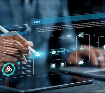 Shifthappens When AI Agents Start Making Promises 5 Featured Image 690x387