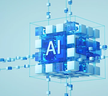 Shifthappens AI Is a Control Problem Not a Model Problem 5 Featured Image 690x387