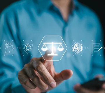 Shifthappens Why AI Governance Doesnt Scale 5 Featured Image 690x387