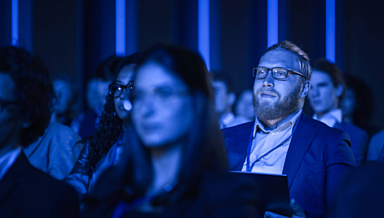 Empowering Innovation with Guardrails: Key Takeaways from the 2025 Power Platform Conference