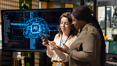 AI Drift: The Hidden Risk in Enterprise AI Models