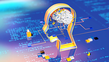 Shaping the Modern Workforce: AI Trends That HR and L&D Should Keep an Eye On