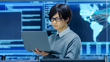 Addressing Barriers to AI and Cloud Adoption in the Public Sector