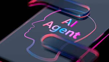 Agentic AI vs Gen AI Why Knowing the difference Matters 5 Featured Image 690x387