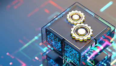 August 2025 Confidence Platform Updates: Govern Smarter, Migrate Faster, Protect More