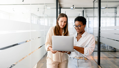AvePoint’s AI Journey: Expanding Multi-Cloud Innovation with Google Gemini